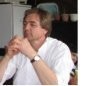 Dieter Eckhoff