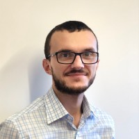 Piotr Gościcki