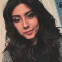 Leslie Villalobos