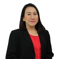 Ellene Ballesteros