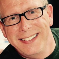 Kevin Kremko