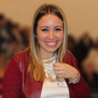 Federica G. Cassarà