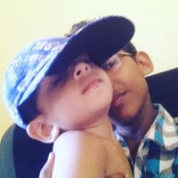 Mashood A