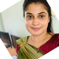 Chalani Madushika