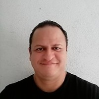Gustavo Adolfo Enriquez Orellana