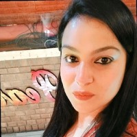 Sheenam Gosain