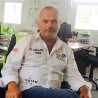 Mehmet SÖKMEN