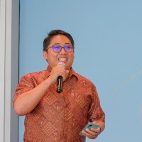Wisnu Wicaksono