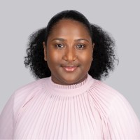 Fareeda Badat