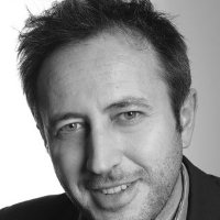 Jérôme Delaveau 🧭