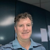Stephen H.