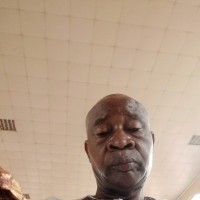 Olayemip Sunday