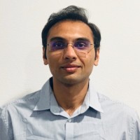 Chintan Panchal