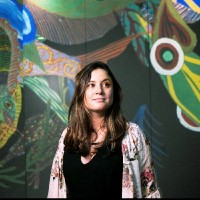 Fabiele Lacerda Maia