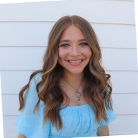 Kennadie Sanders