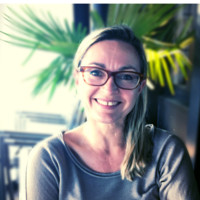 Karen Allemann-Yerly