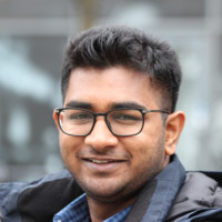 Aditya Mukherjee