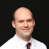 Nathan Valentine Md, Mas, Cpe, Faafp