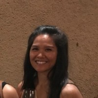 Jazmyn Marino, Rn