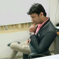 Dev Pratap Singha