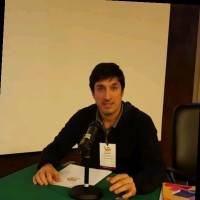 Osmar Jara