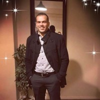 Nabil Yousfi