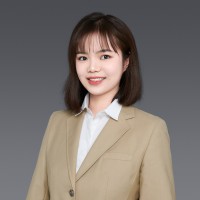Xin Yi