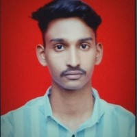 Santosh Shinde