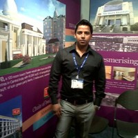 ratheesh vasanthan saraswathy