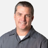 Brian Sniadanko