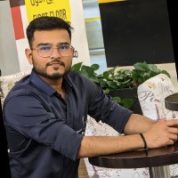 Vikas Sudani