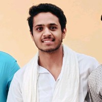 Avdhesh Singh