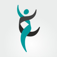 sgconsultancy services