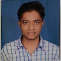 Vijay Gokak