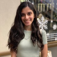 Lisa Pinto