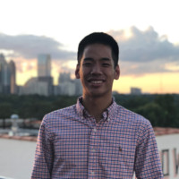 Joseph Lau