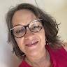 Sueli L Cardoso