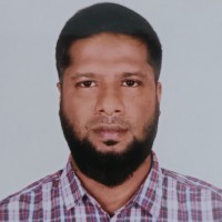 Naimur Rahman