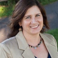 Lisa Beecroft