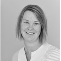 Susanne Weinkouff Sørensen