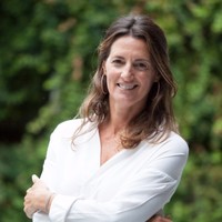 Mónica Mir