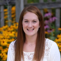 Hannah Brandenstein
