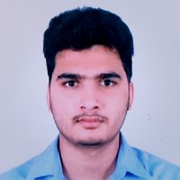 Apoorv Kashyap