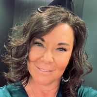 Sherry Robinson
