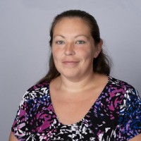 Amy Kuptz