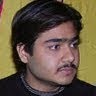 Rohit Kakkar