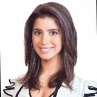 Samantha Bazbaz