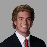 Harrison Hughes