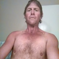 Robert Weaver