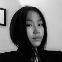 Christelle Guo